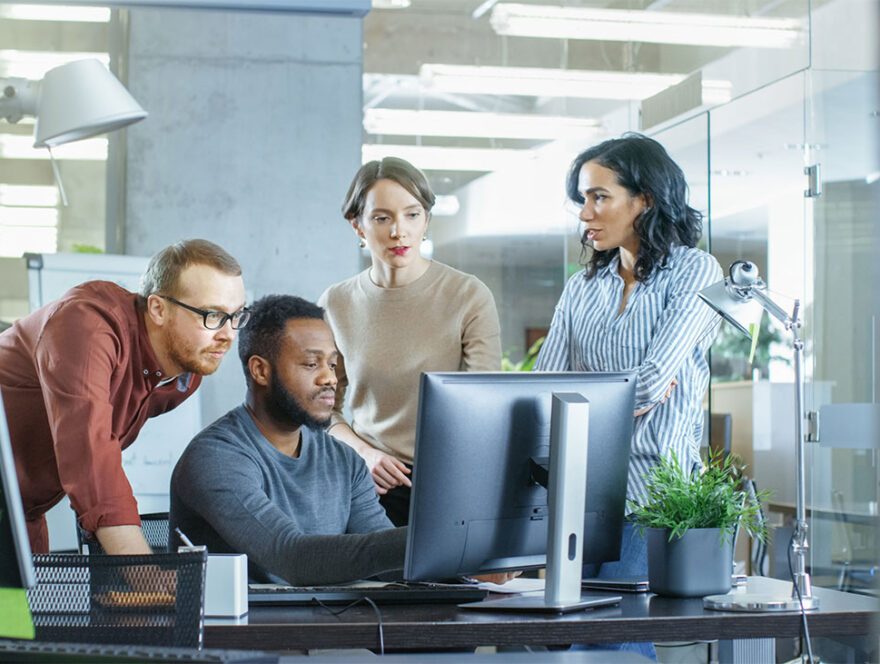 115d4e8d73115bee55b346d27360beefbf6dff71