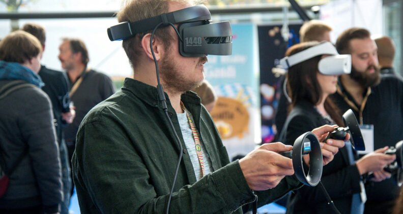 navigating-digital-transformation-1