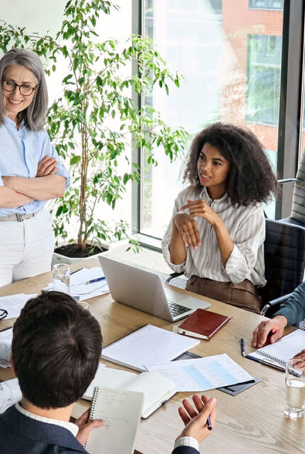 navigating-digital-transformation-2