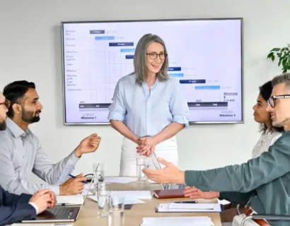 de2928b26de6f7ead520d1a470a5e48a9dbb1a47